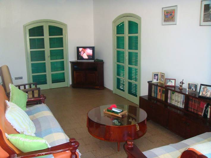 Foto 8